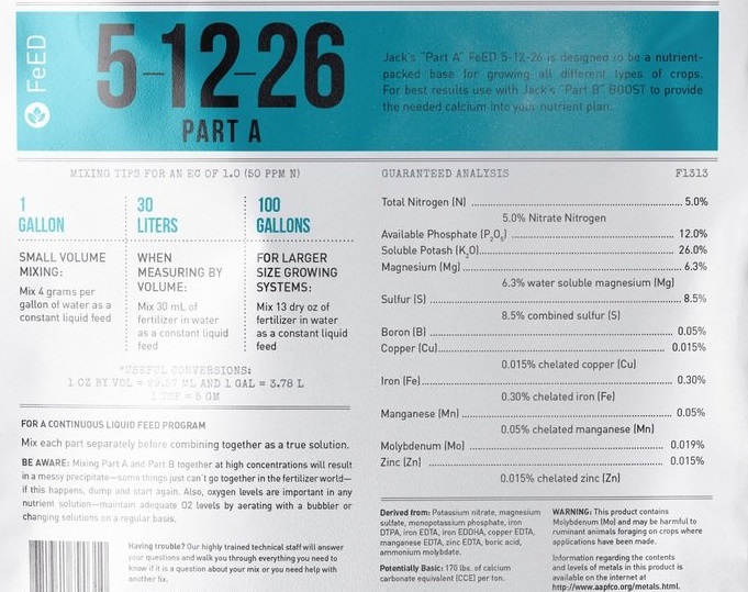 jacks51226.jpg