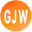 www.ganjing.com