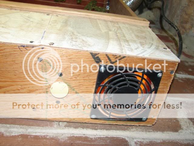 DSC06566-1.jpg
