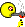meff.gif