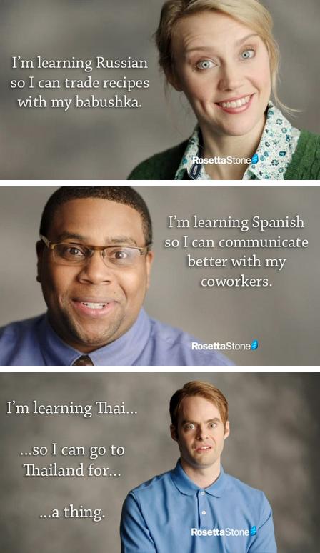 ljMGTpV.jpg