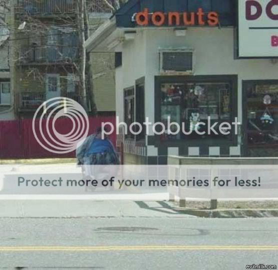 Drive_Through.jpg