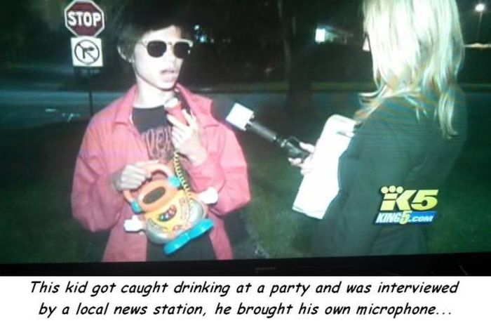acid_picdump_16.jpg