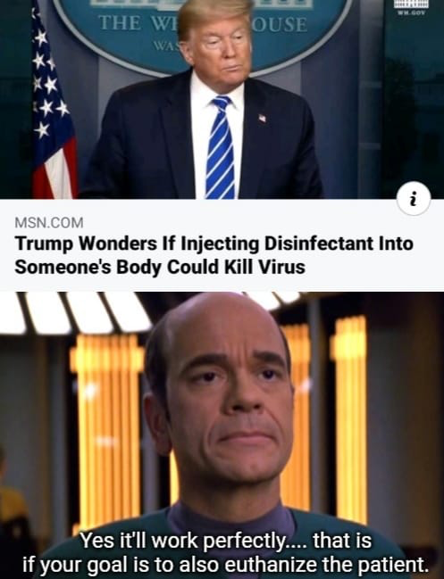 iZD2vwg.png