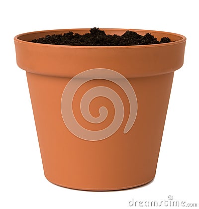 flower-pot-with-soil-thumb13124138.jpg