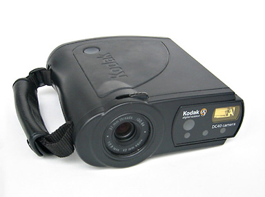 kodak-dc40.jpg