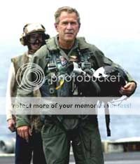 Bush-codpiece.jpg