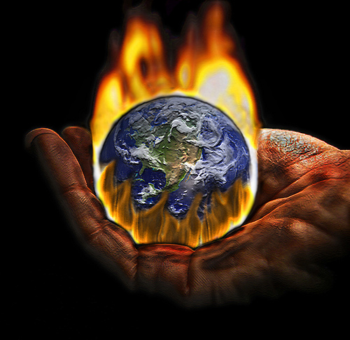 global-warming-31.jpg