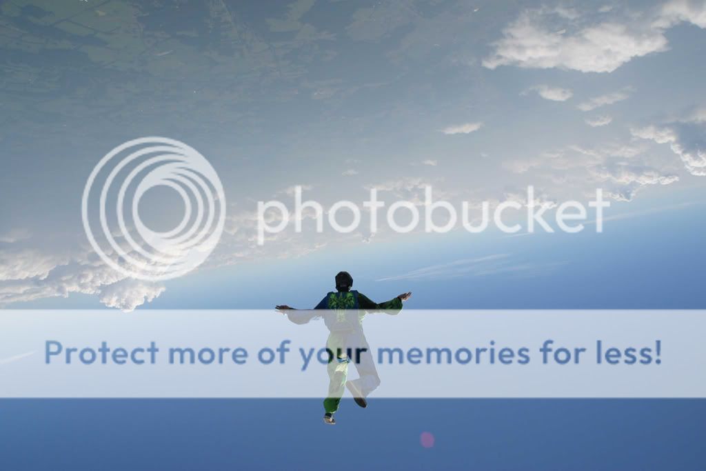 cloudflyer.jpg