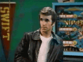 tumblr_llon9kSZaq1qhxr17o1_400.gif
