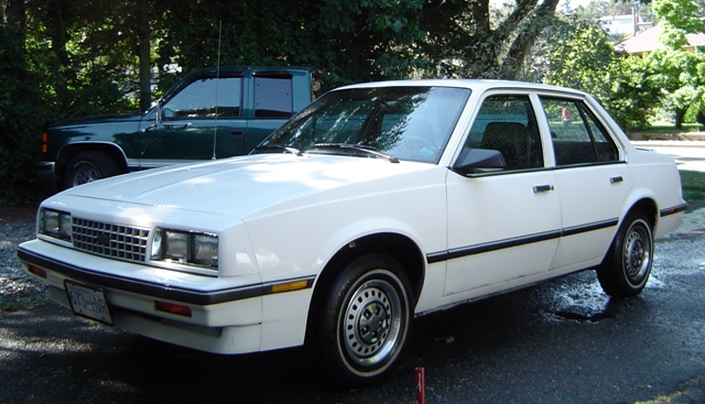 Chevrolet-1987-Cavalier.jpeg