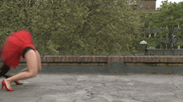 200.gif