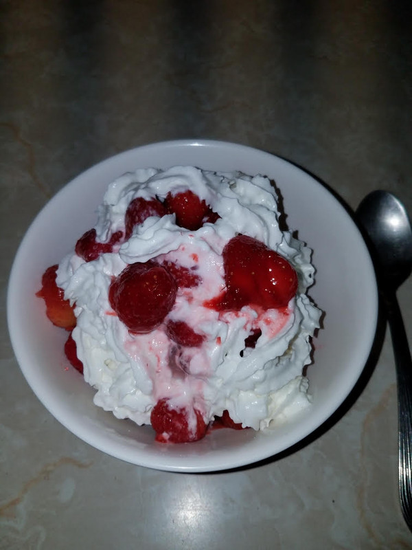 strawberryshortcake.jpg