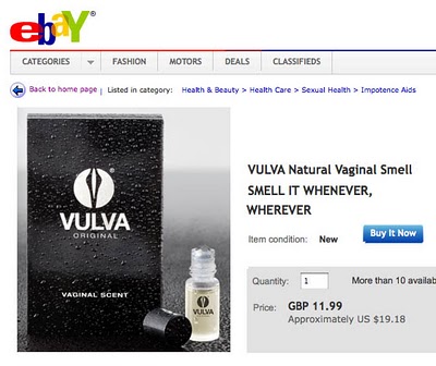 vulva.jpg