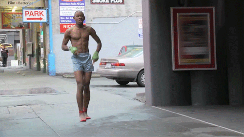 gifs_04.gif