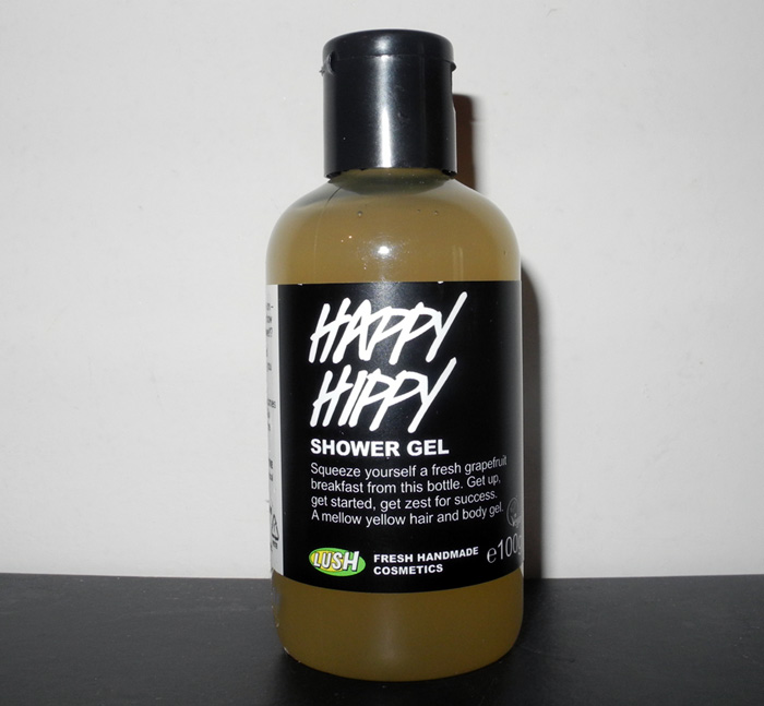 Lush-Happy-Hippy-Shower-Gel-Review.jpg