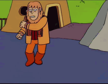 DanceMonkeyManDance.gif