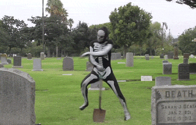 tumblr_ncqvm0IMWe1sjqg62o1_400.gif