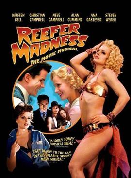 Reefer_Madness_(2005_film)_poster.jpg