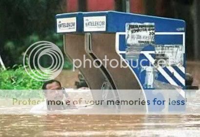 flood2.jpg