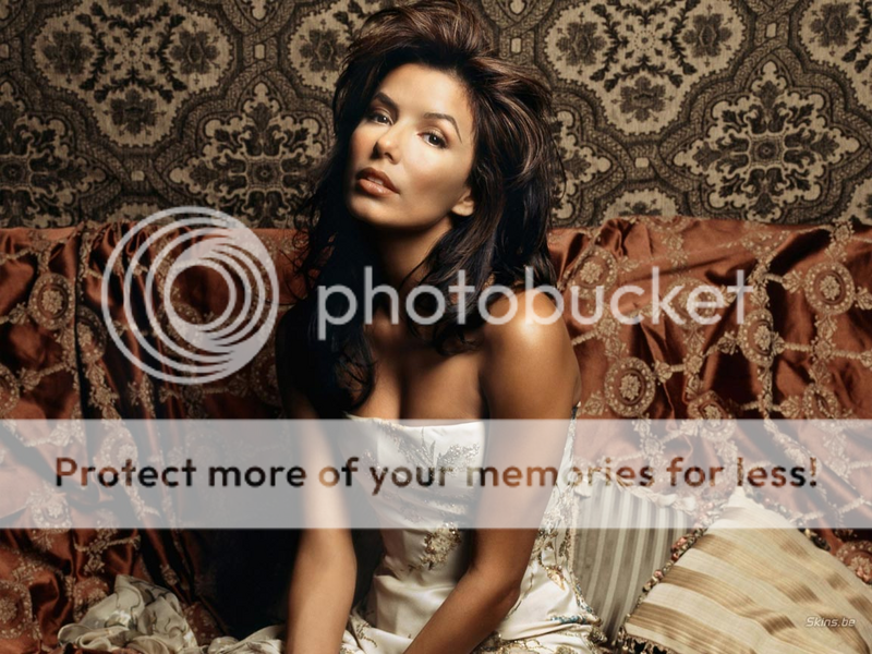 EvaLongoria5.png