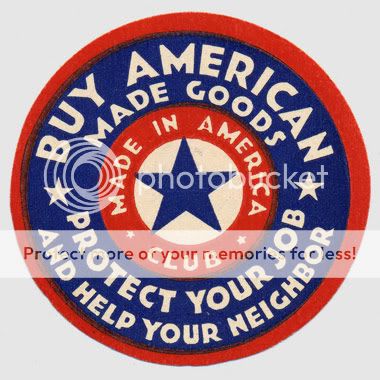 Buy-American-.jpg