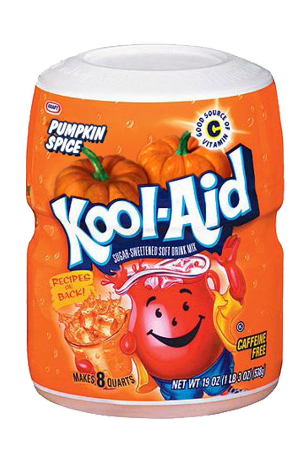 delish-pumpkin-spice-kool-aid1.jpg