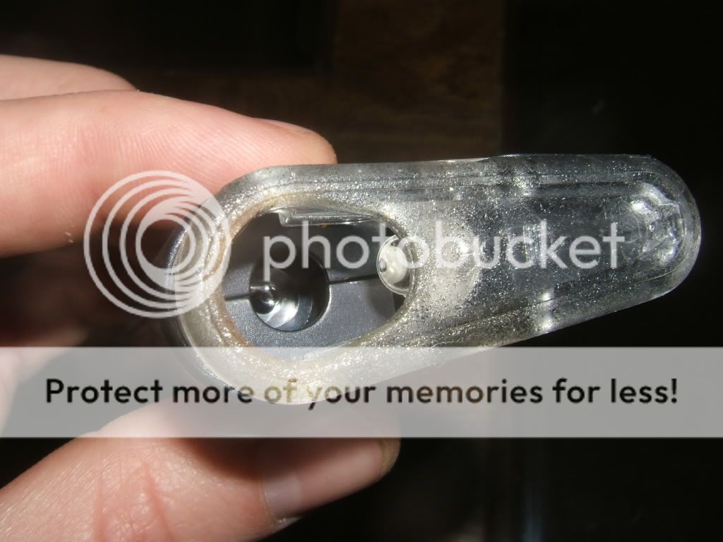 DSCF2135.jpg