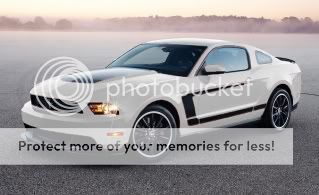 2012-Mustang-Boss-302-White.jpg