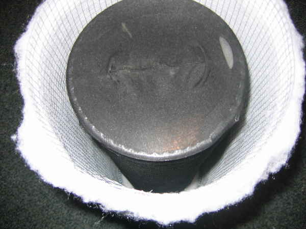 476673250-IMG_2176.jpg