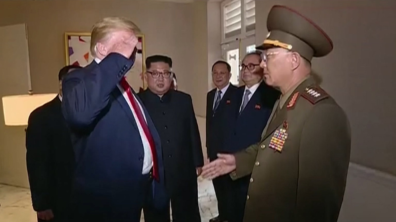 trumpkim2.jpg