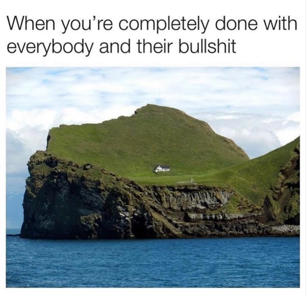 1569532762_hiyzmvqyzm.jpg
