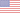 flags_of_United-States.gif