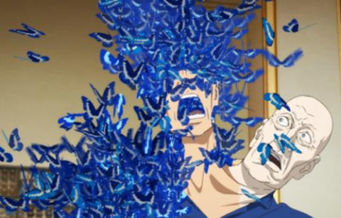 paprika.jpg