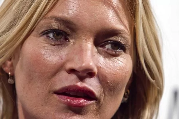 %C2%A3-kate-moss-in-milan.jpg