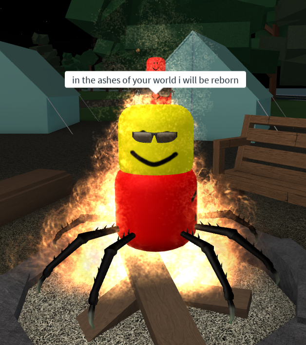 347.png