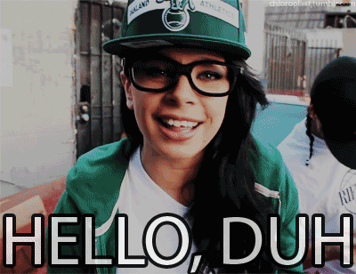 tumblr_lqgjtsTKbP1qcrcato1_400.gif