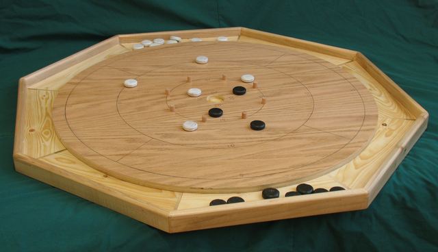 board.jpg
