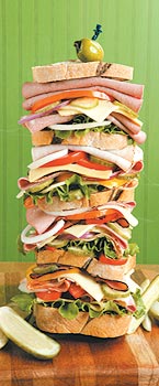 dagwood-sandwich.jpg