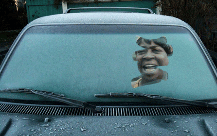 tumblr_mdgwklHwNs1r65xpwo1_500.gif