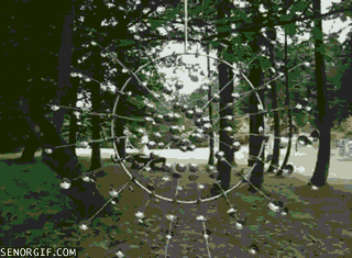 gifs_09.gif