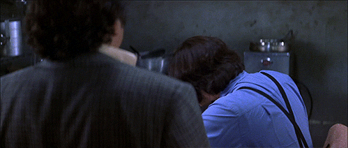 HBd714vrxTqIU.gif