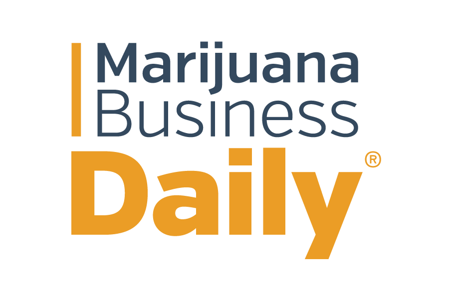 mjbizdaily.com