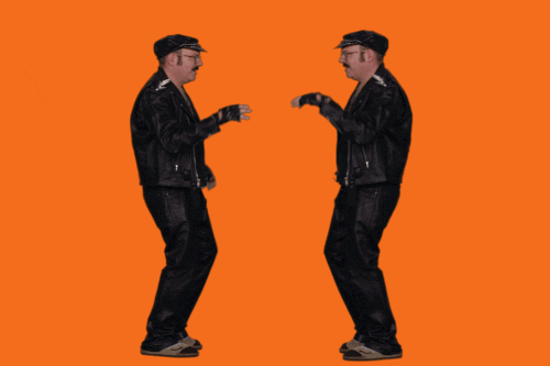 tumblr_mmx344bbph1qedb29o1_500.gif
