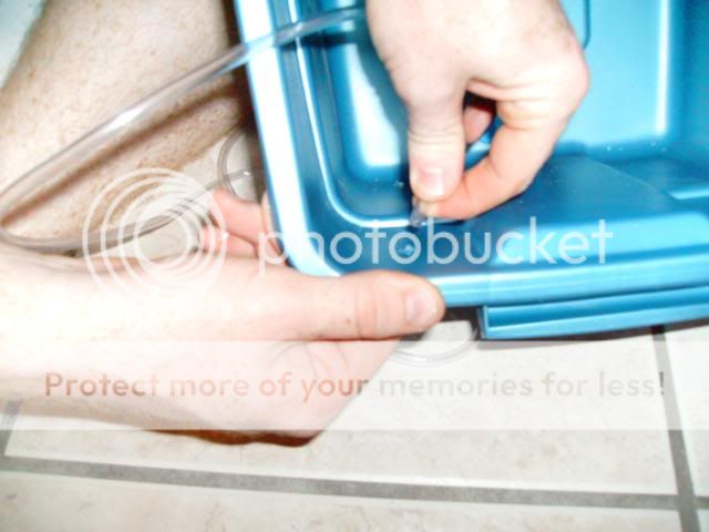 DWCTub063.jpg