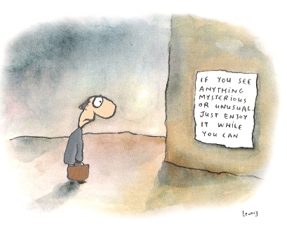 leunig-if-you-see-anything-unusual.jpg