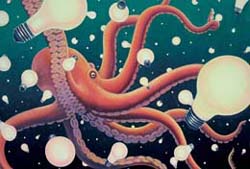 11-OctopusLightBulbs.jpg