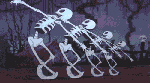 tumblr_m5sri7QsFe1qko4x4o1_500.gif