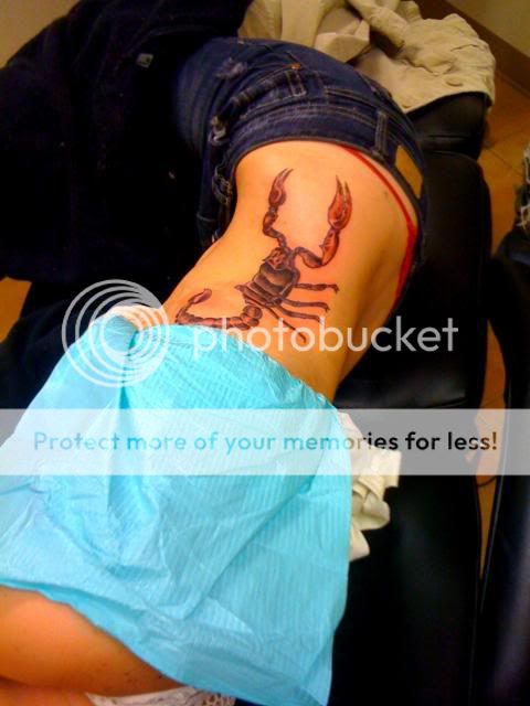 l_88bb9c6a2dc74cd4afd9fbc58bb0e1c3.jpg