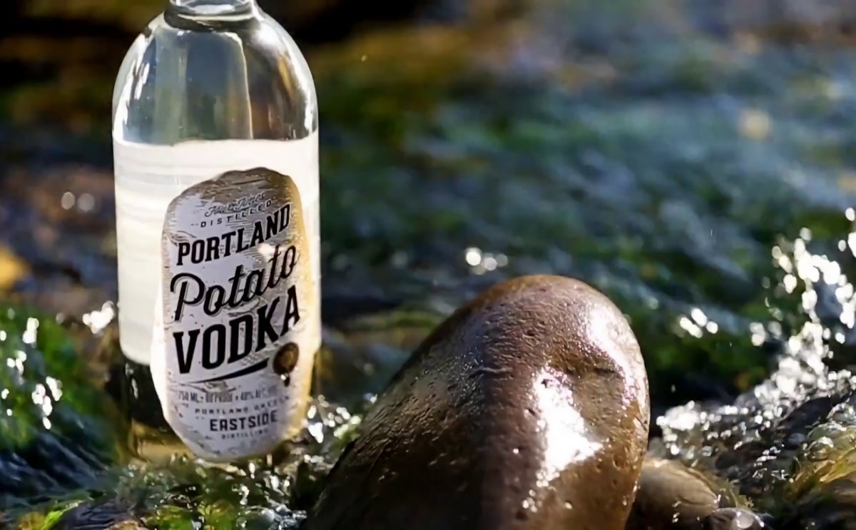 portland-potato-vodka-1200.jpg